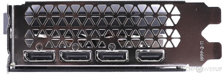9370-i-o