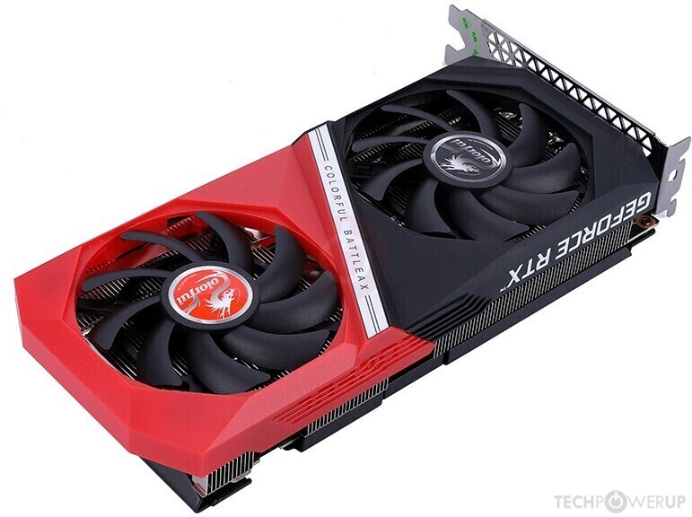 9370-top