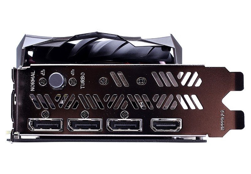 colorful-igame-geforce-rtx-3080-advanced-oc-10g-v-10240mb-igame-geforce-rtx-3080-advanced-oc-10g-v (3)