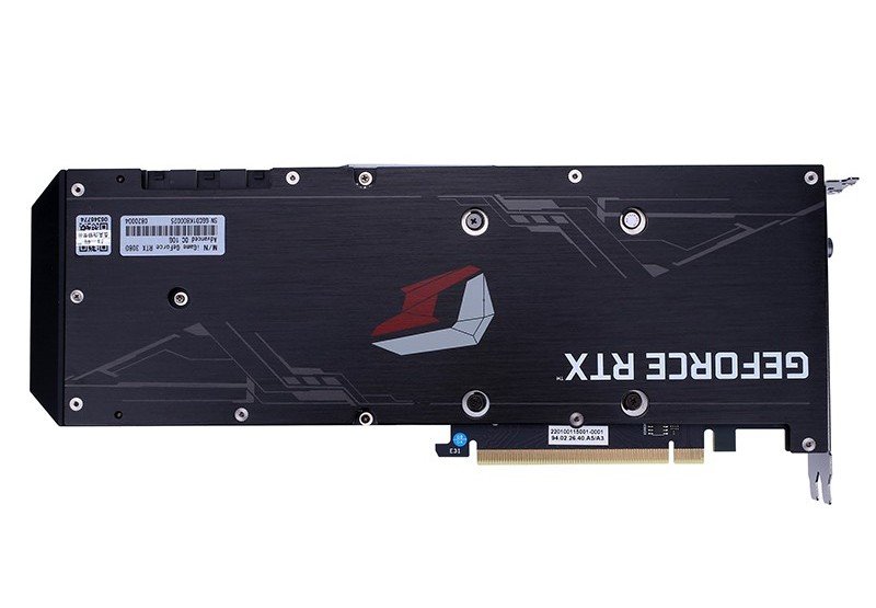 colorful-igame-geforce-rtx-3080-advanced-oc-10g-v-10240mb-igame-geforce-rtx-3080-advanced-oc-10g-v (4)
