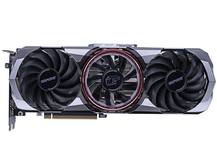 colorful-igame-geforce-rtx-3080-advanced-oc-10g-v-10240mb-igame-geforce-rtx-3080-advanced-oc-10g-v (5)