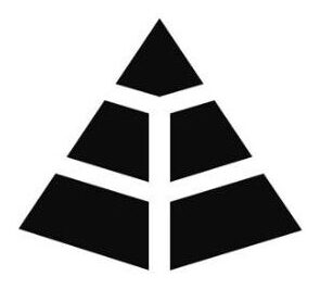 TECHNOIMPIERIA