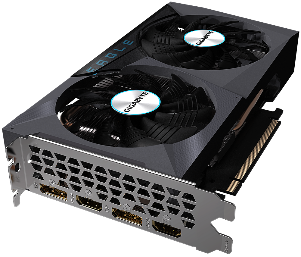 gigabyte-geforce-rtx-3050-eagle-8192mb-gv-n3050eagle-8gd (2)