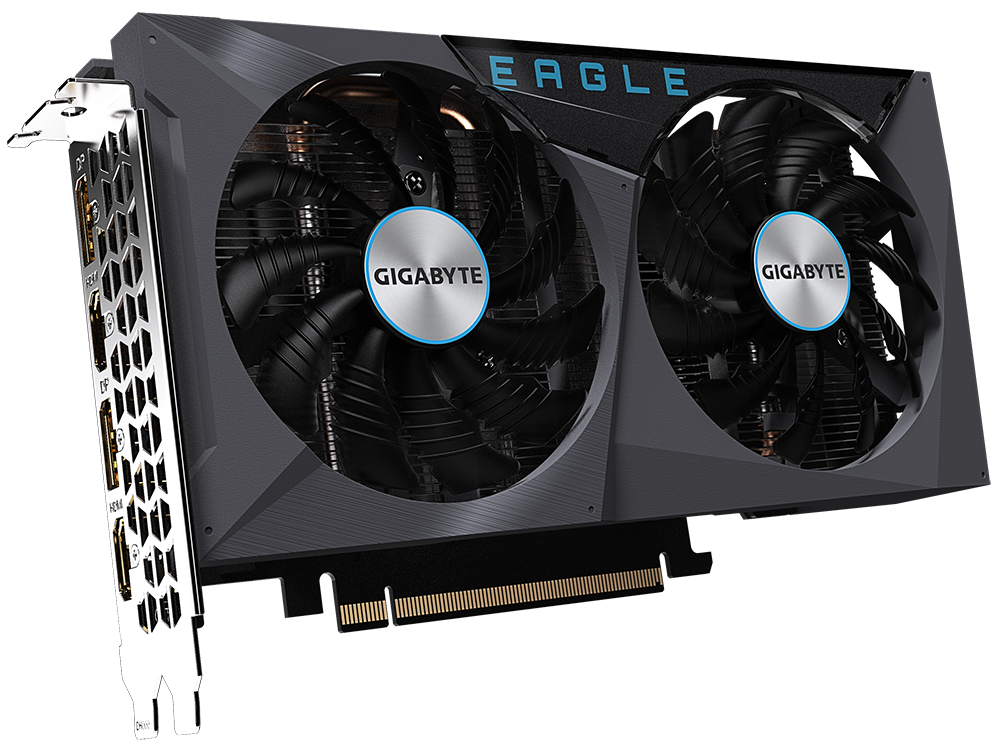 gigabyte-geforce-rtx-3050-eagle-8192mb-gv-n3050eagle-8gd (3)