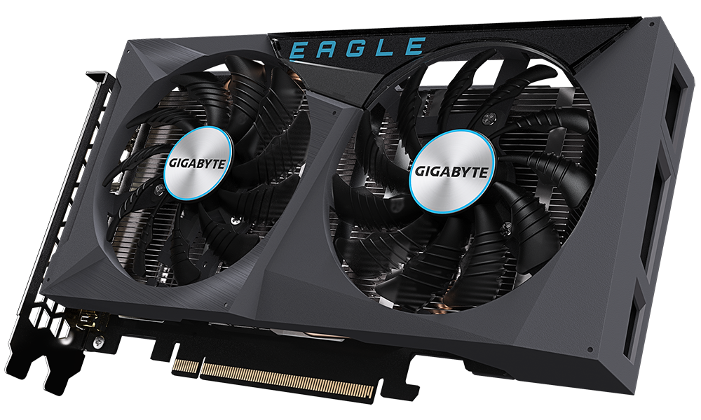 gigabyte-geforce-rtx-3050-eagle-8192mb-gv-n3050eagle-8gd (4)