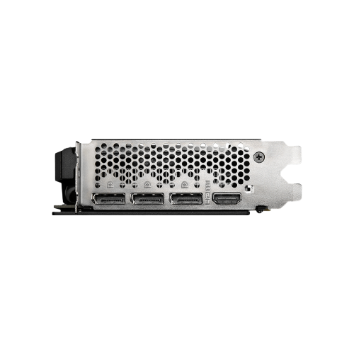 u0706551-msi-geforce-rtx3050-8gb-ventus-2x-oc-rtx-3050-ventus-2x-8g-oc-flick.zone-357473_nobg