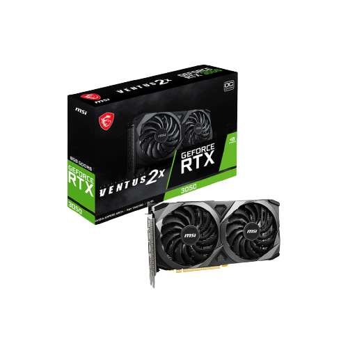 u0706551-msi-geforce-rtx3050-8gb-ventus-2x-oc-rtx-3050-ventus-2x-8g-oc-flick.zone-495430_nobg